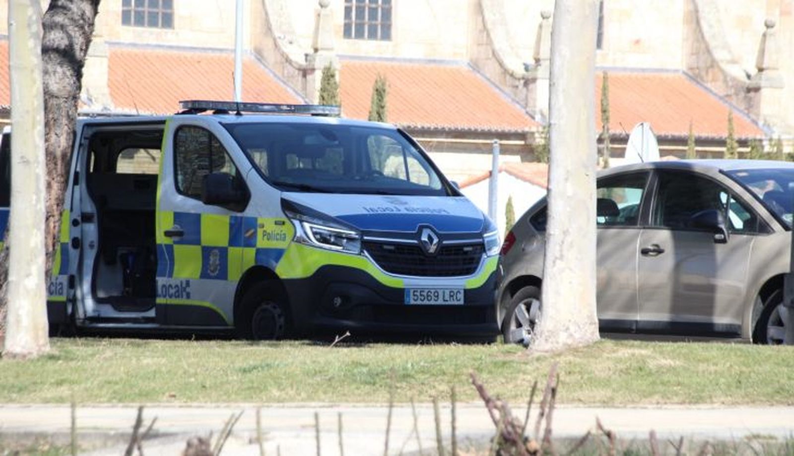 PHOTO 2023 03 02 15 24 24 2