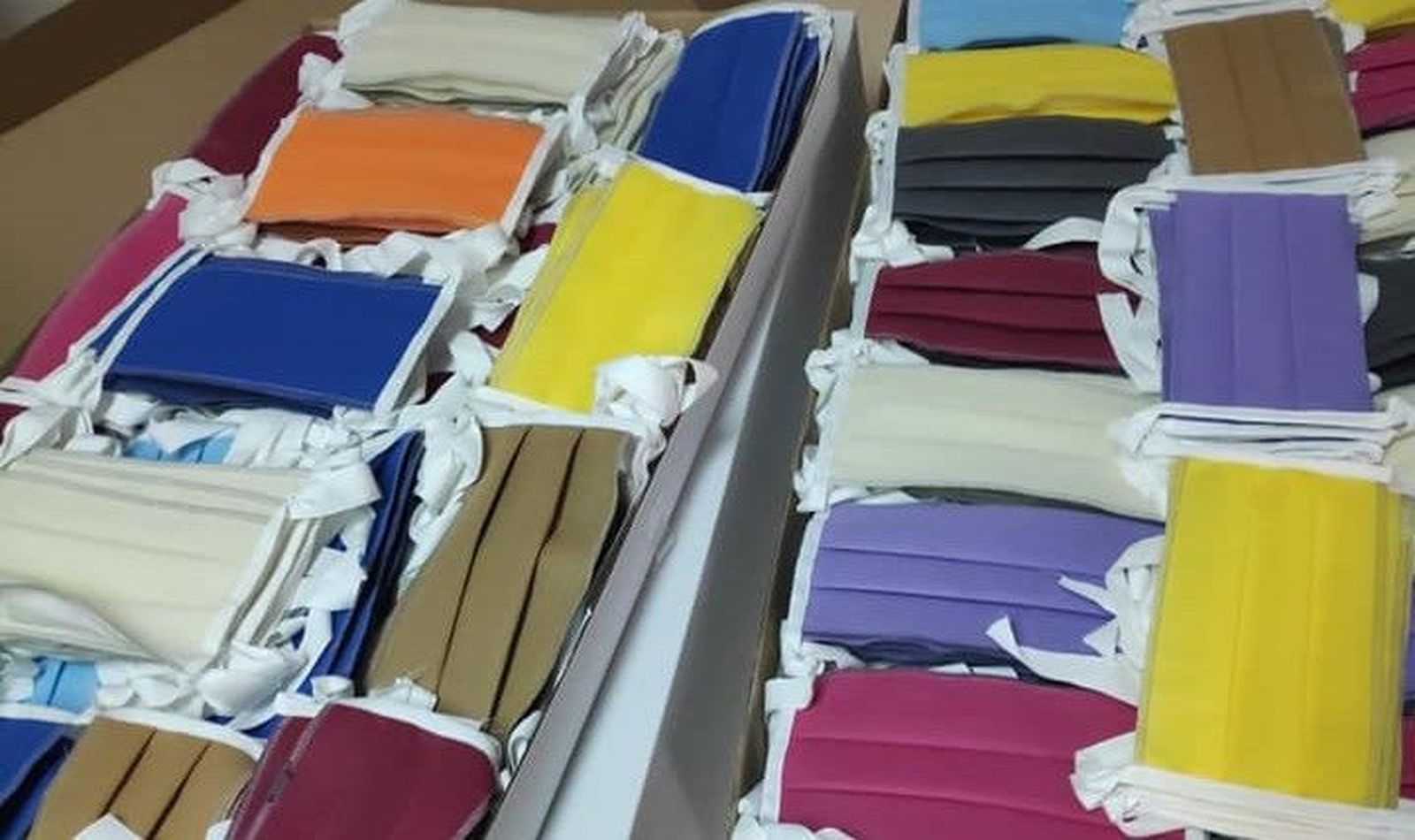 93108638 2873091869438143 57622982050185216 n