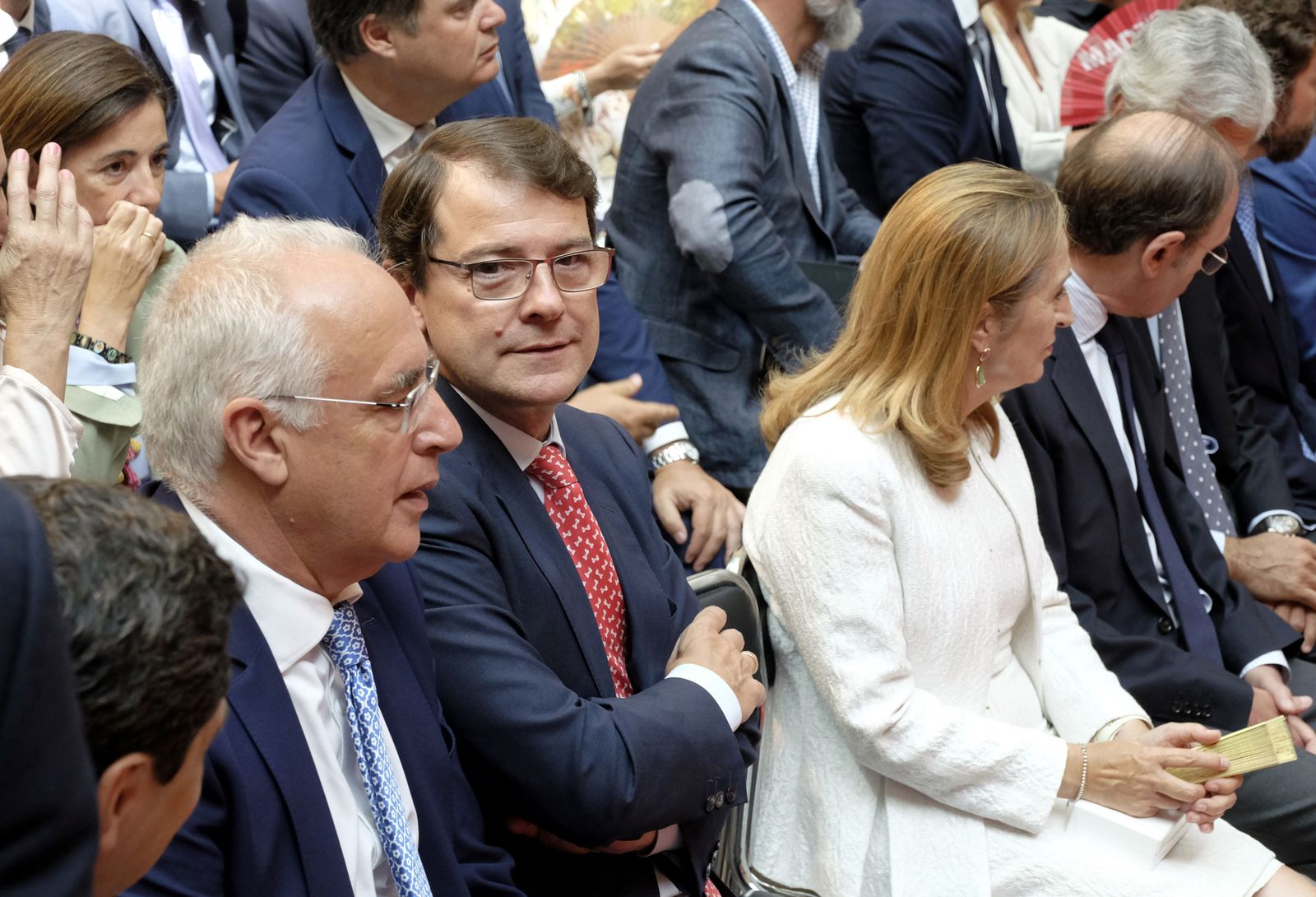 20190819+TOMA+POSESION+AYUSO+09