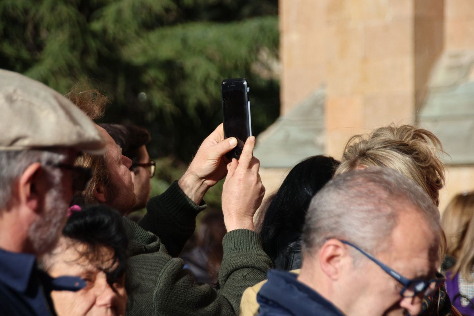 20230401175108-img-8935