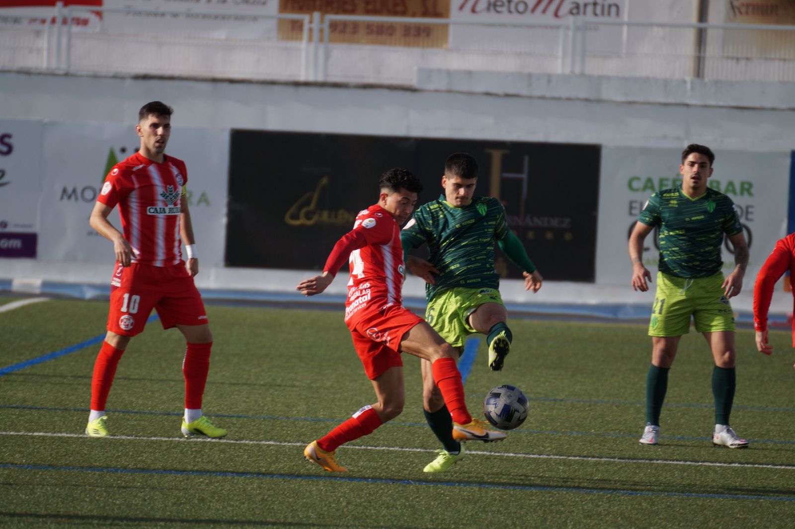 cd-guijuelo-zamora-cf-28