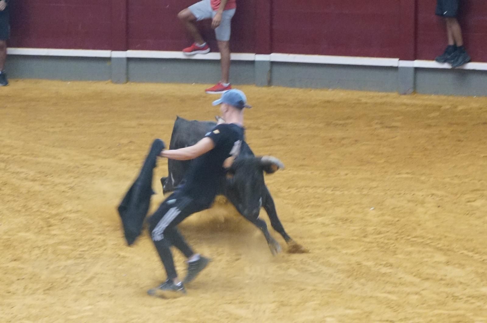 WhatsApp Image 2025-08-24 at 10.00.39 (2).jpeg