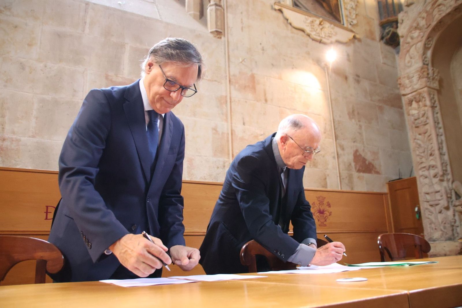 20240628103922-img-0272