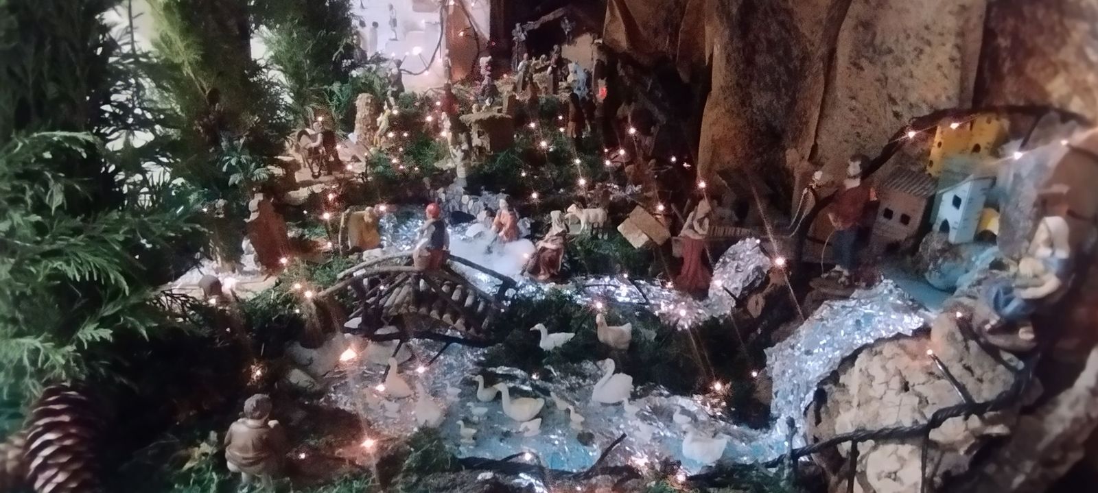 J.V.N.R. - Belén situado en una vivienda de Santa Marta de Tormes (3).jpg