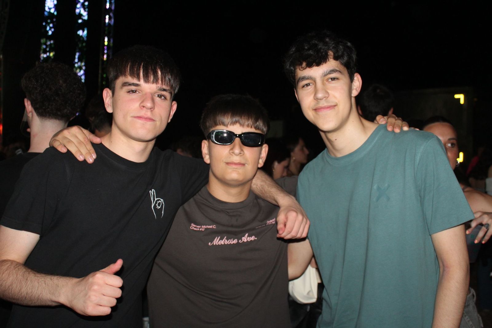 img-2038