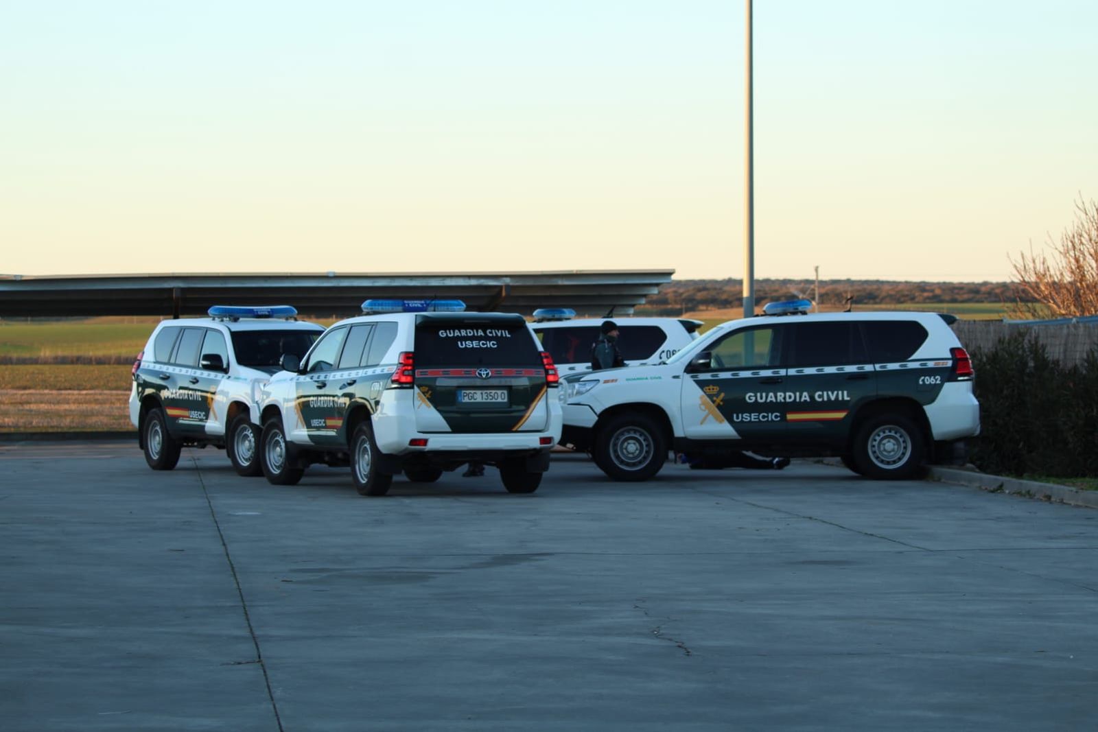 whatsapp-image-2024-12-20-at-18-00-05-1