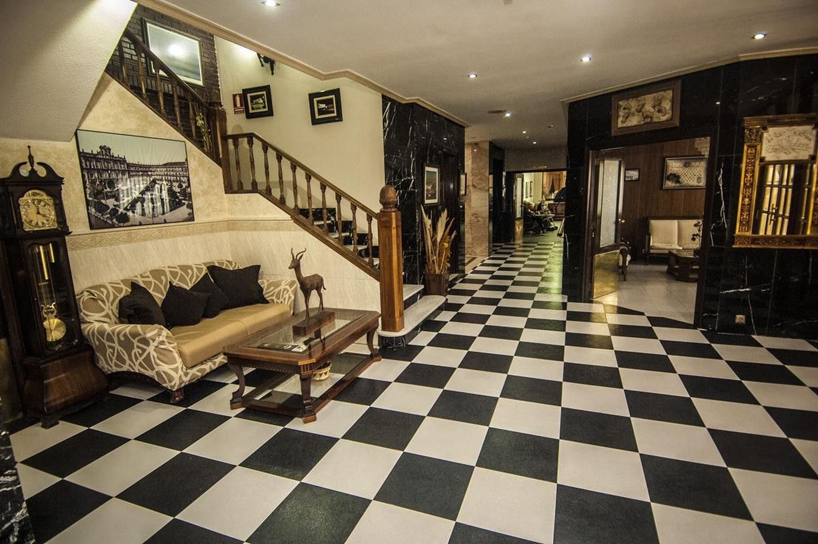 Residencia arapiles (2)