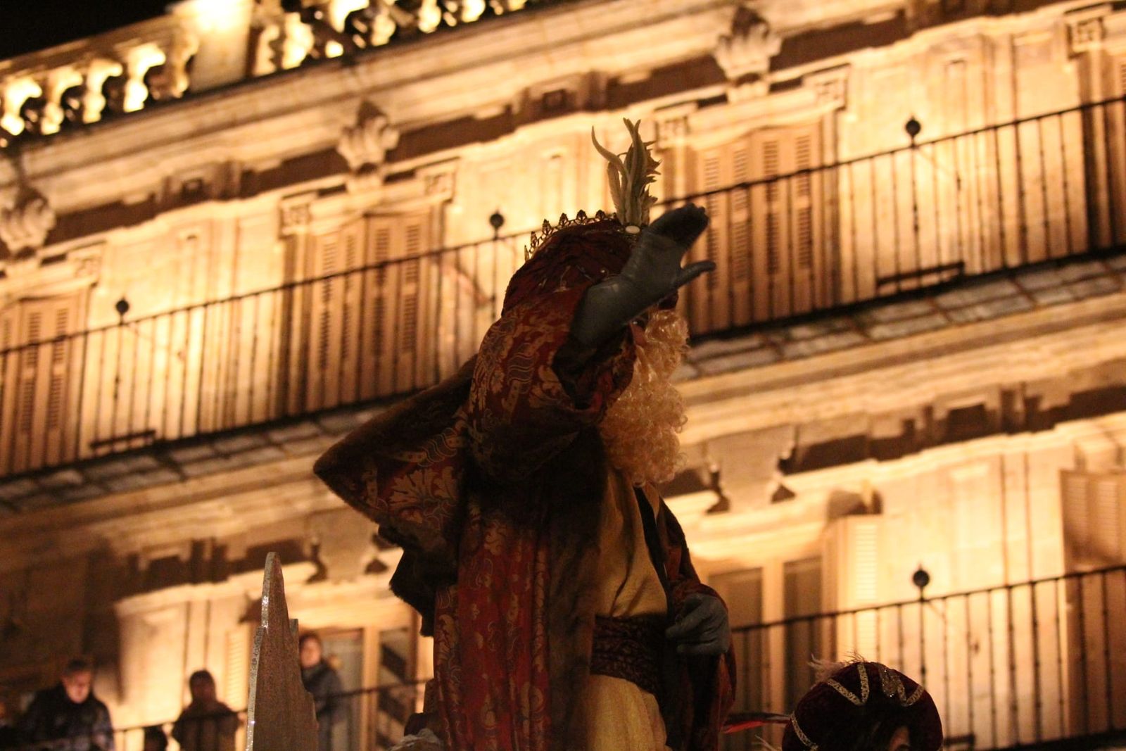 whatsapp-image-2025-01-05-at-20-30-18-2