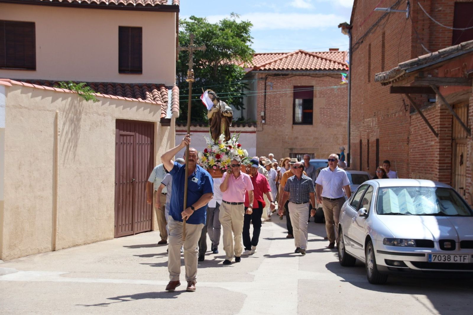 20230826122644-img-4745