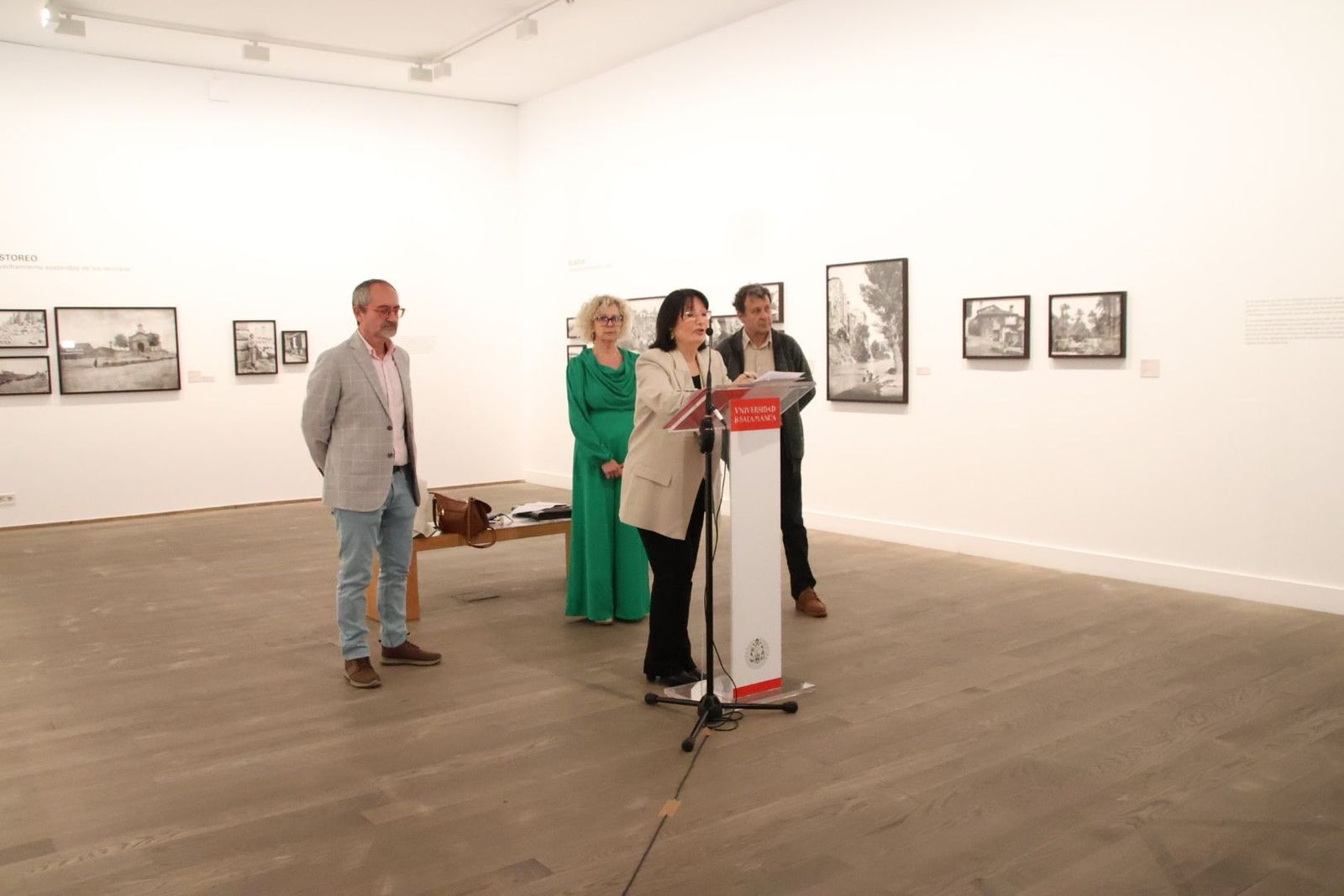 20240411094101-img-7428