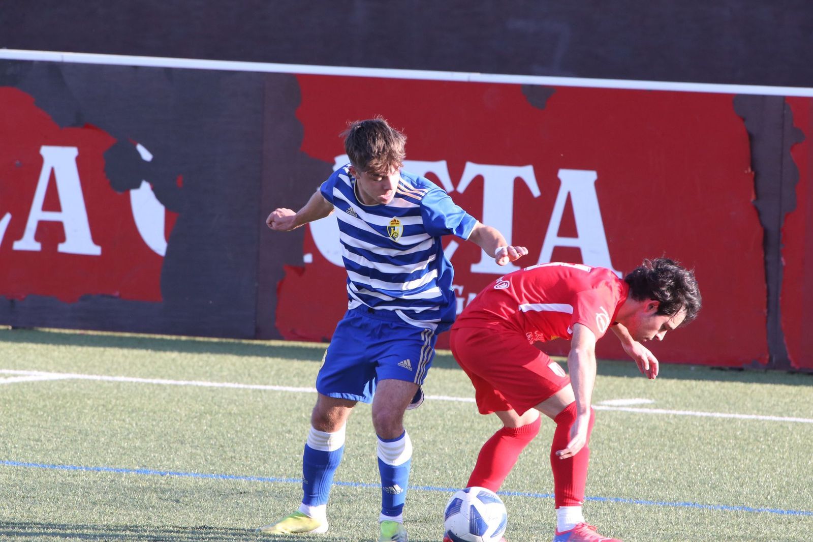 santa-marta-ln-ponferradina-4