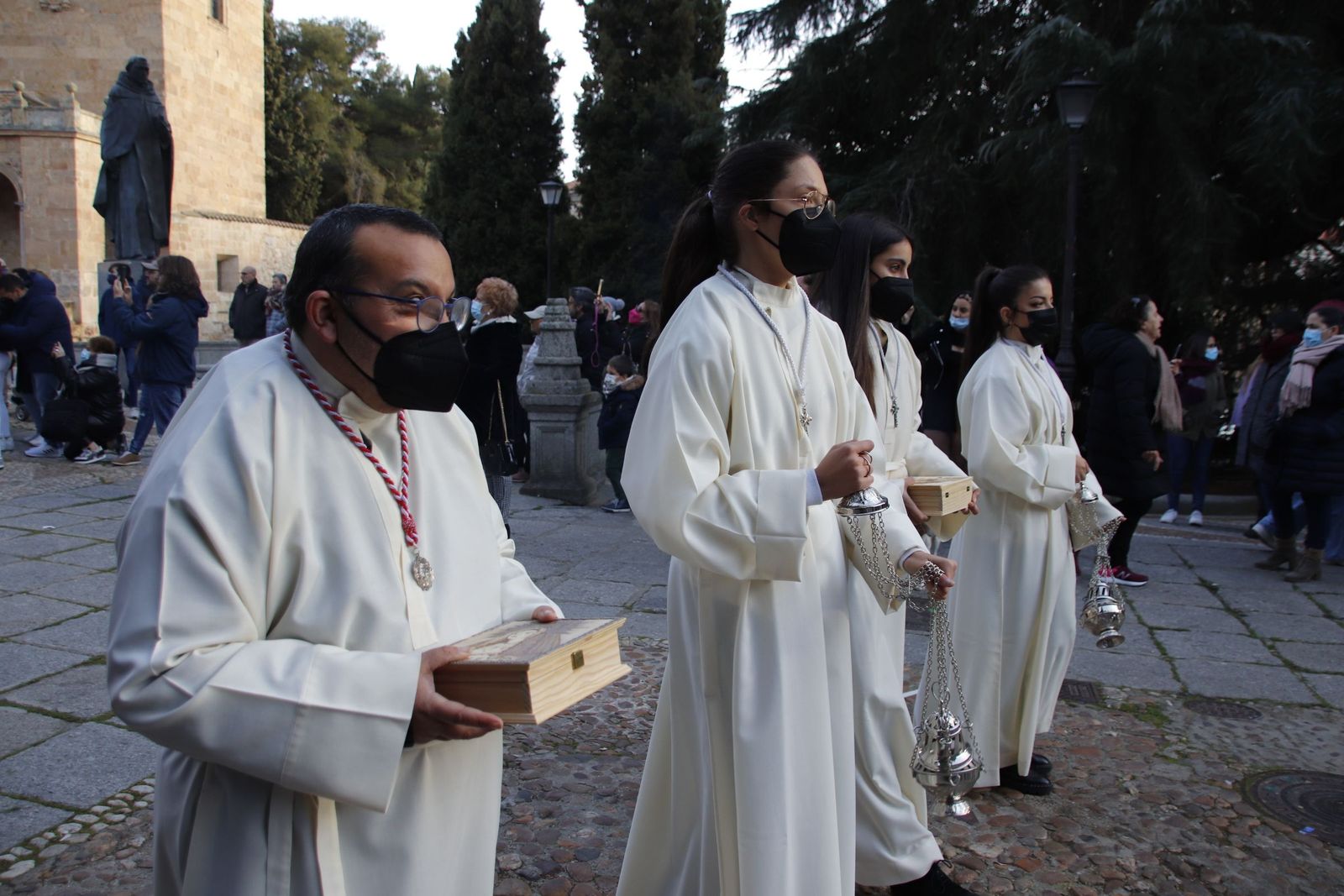 20220305180224-mg-2504