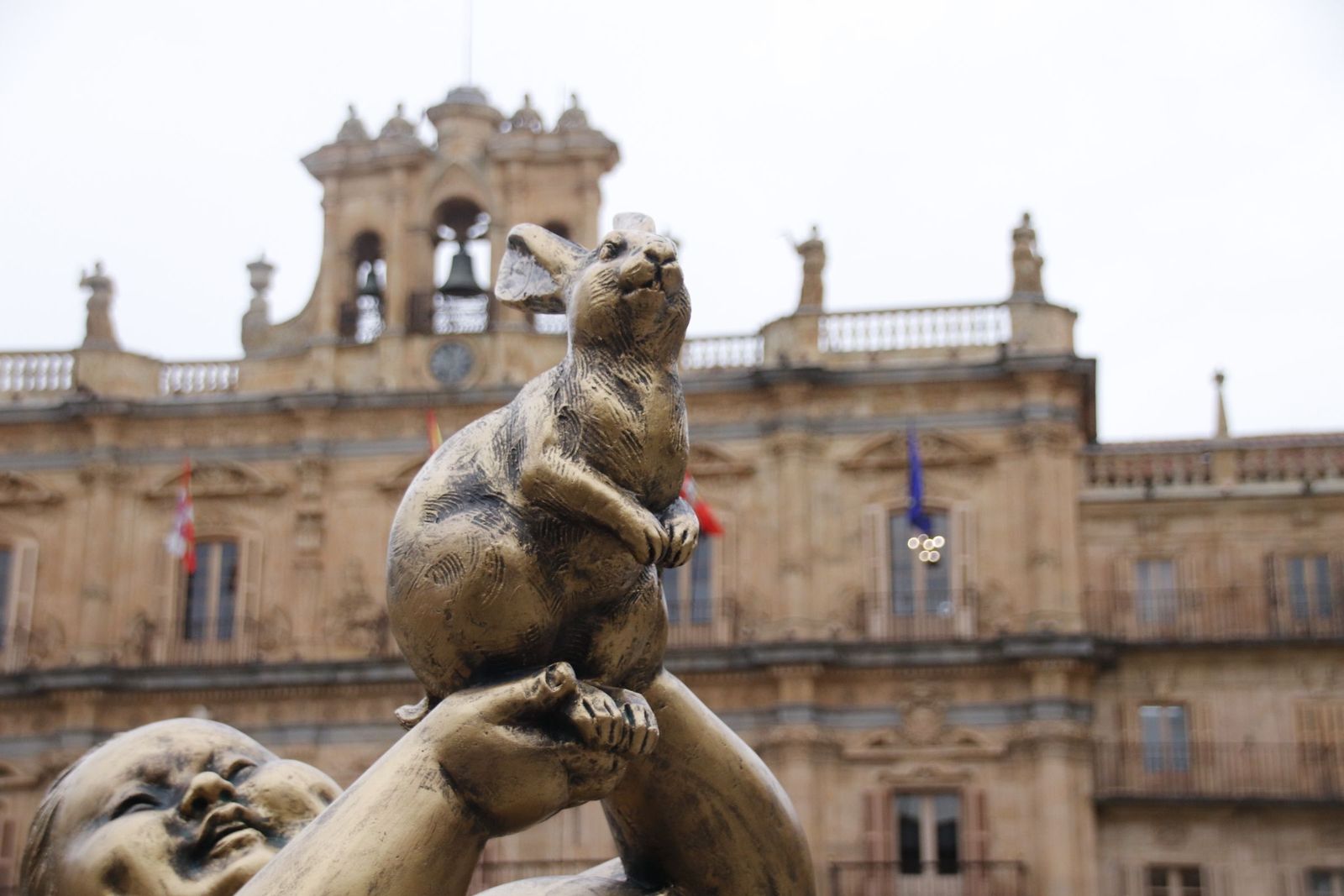 20230119113943-mg-2241