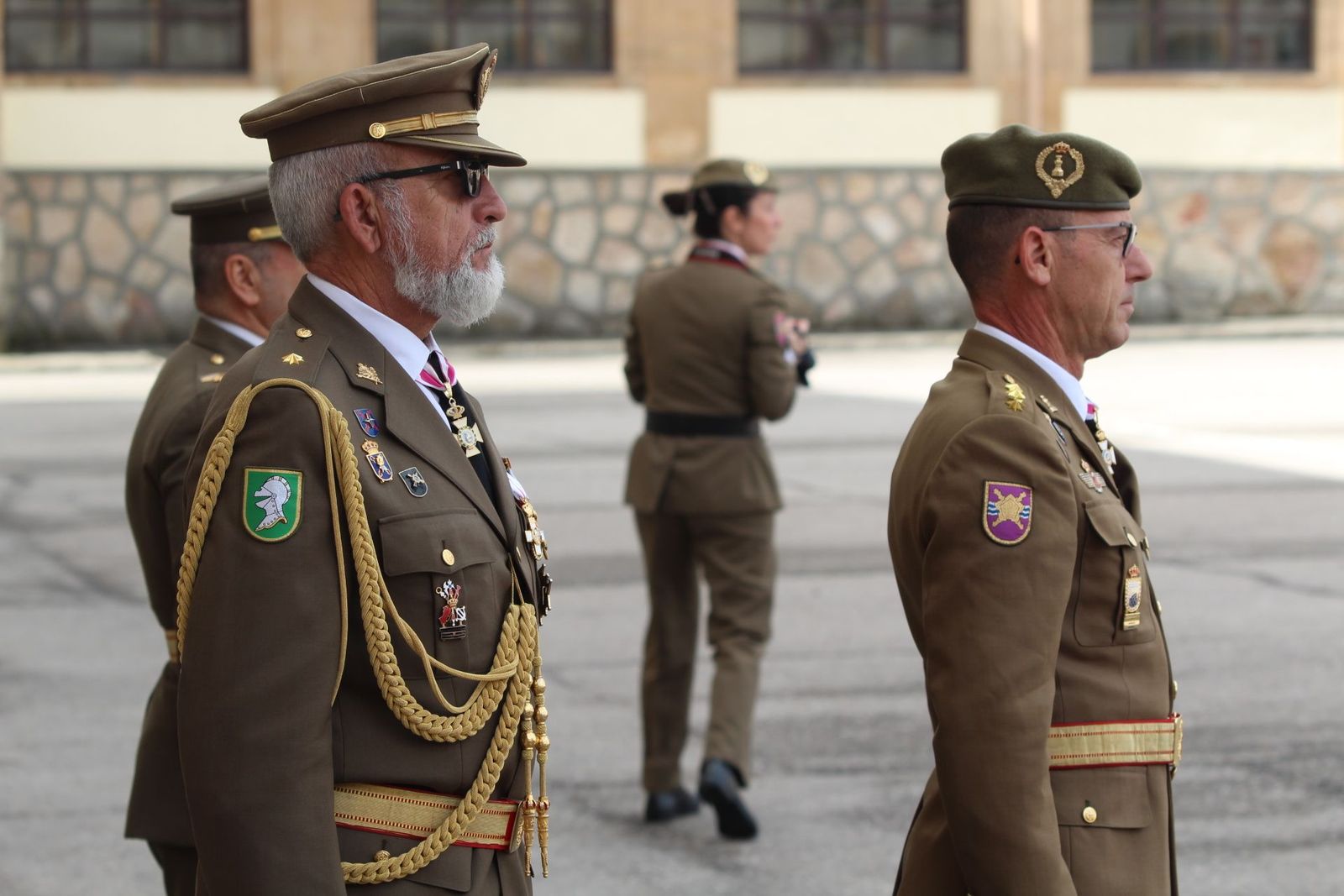 20230530125013-img-8199