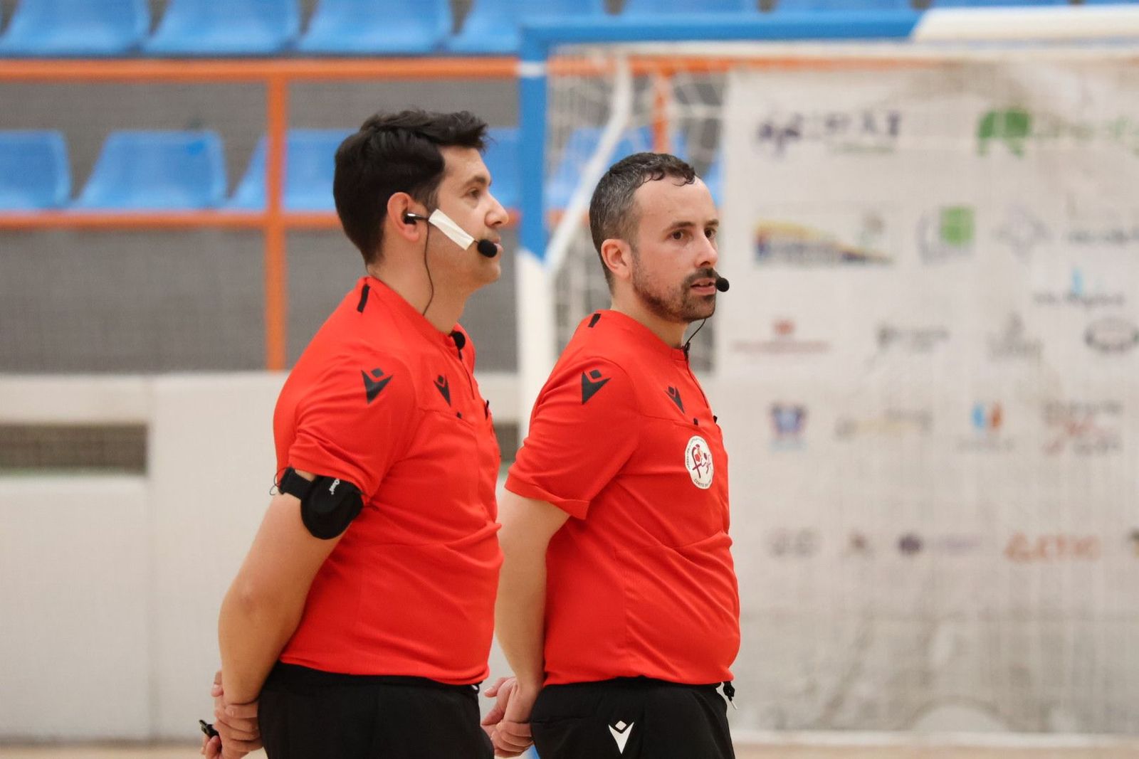 20240413183707-img-8346