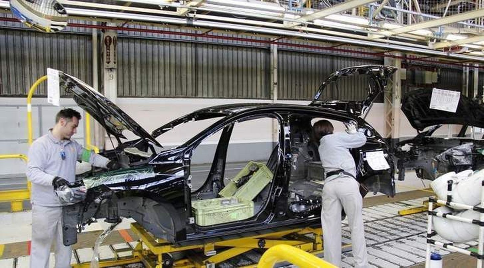 Formación a trabajadores ocupados