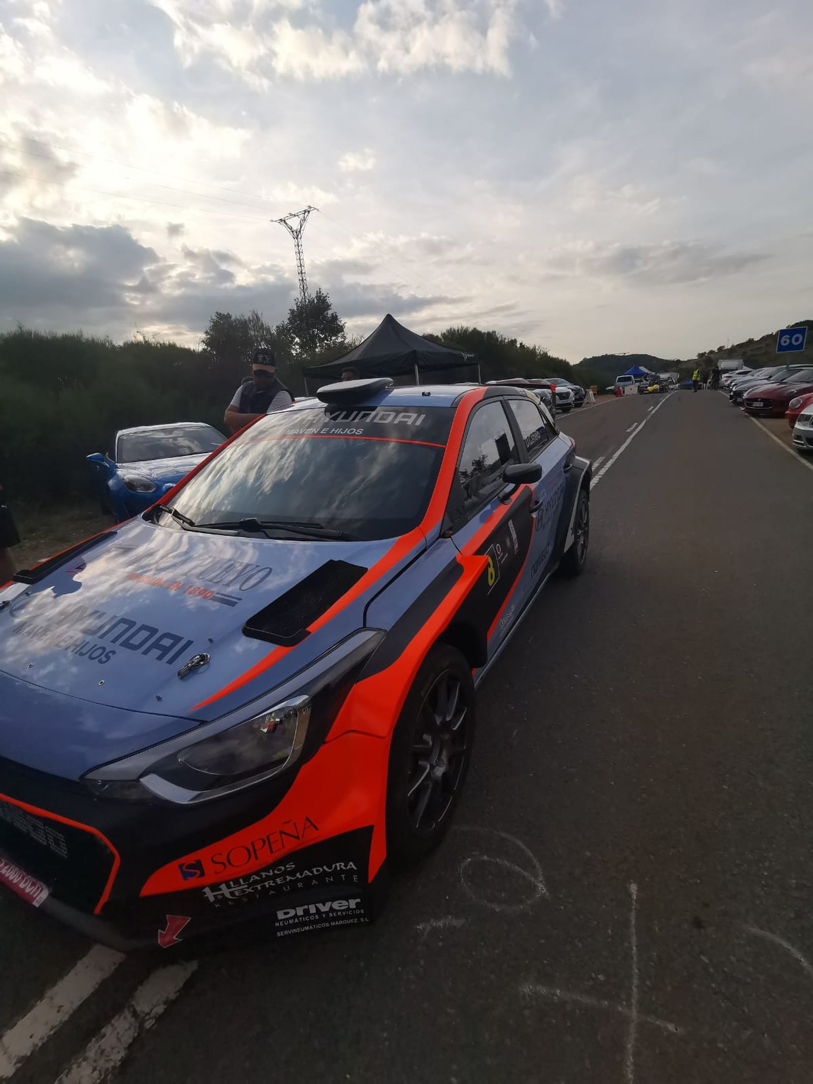 whatsapp-image-2022-09-17-at-8-04-28-pm-4