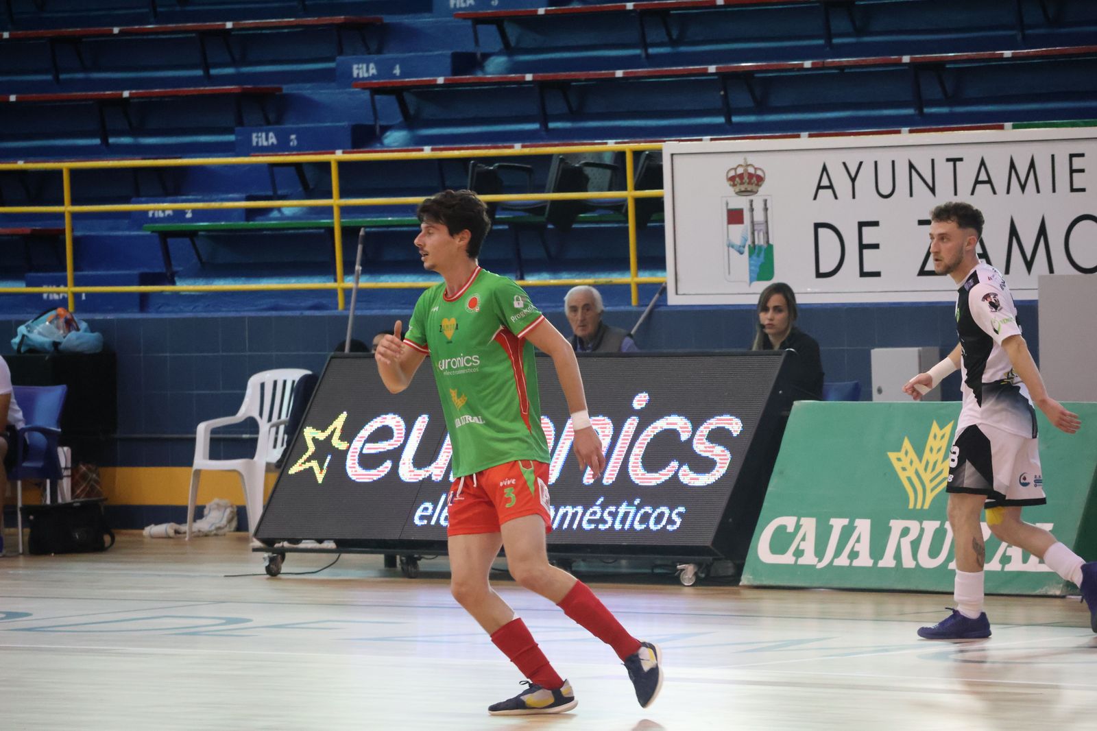 intersala-zamora-deporcyl-guardo-fs-34