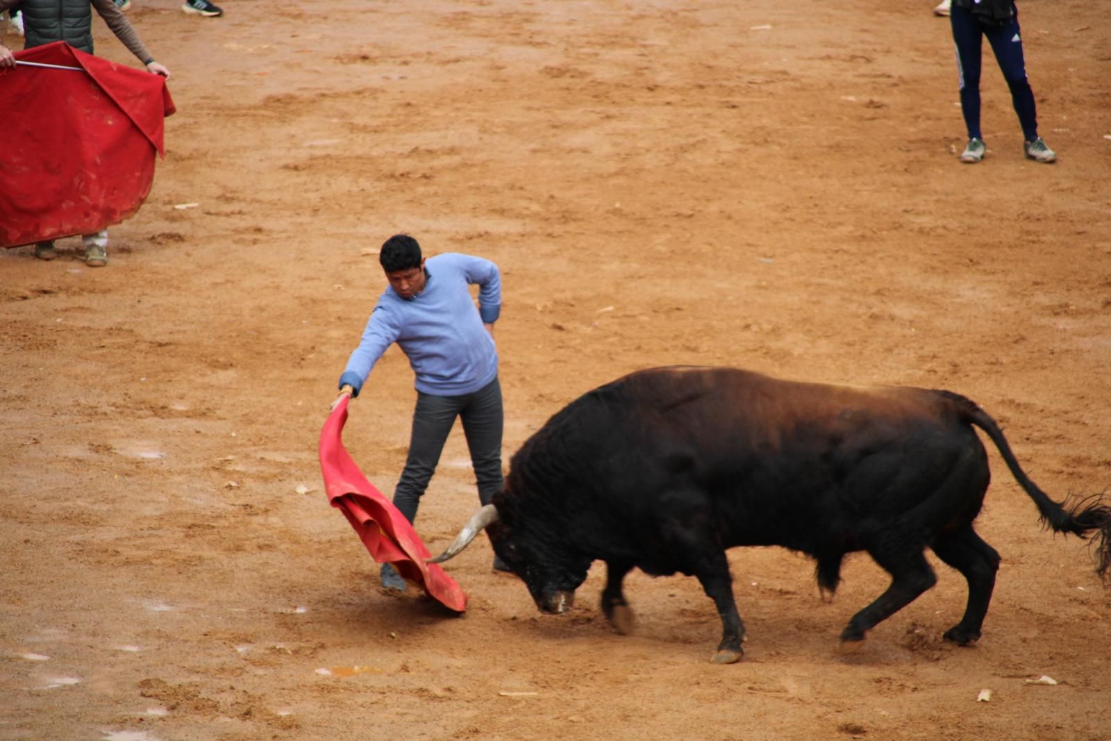 capea-matutina-del-martes-de-carnaval-8