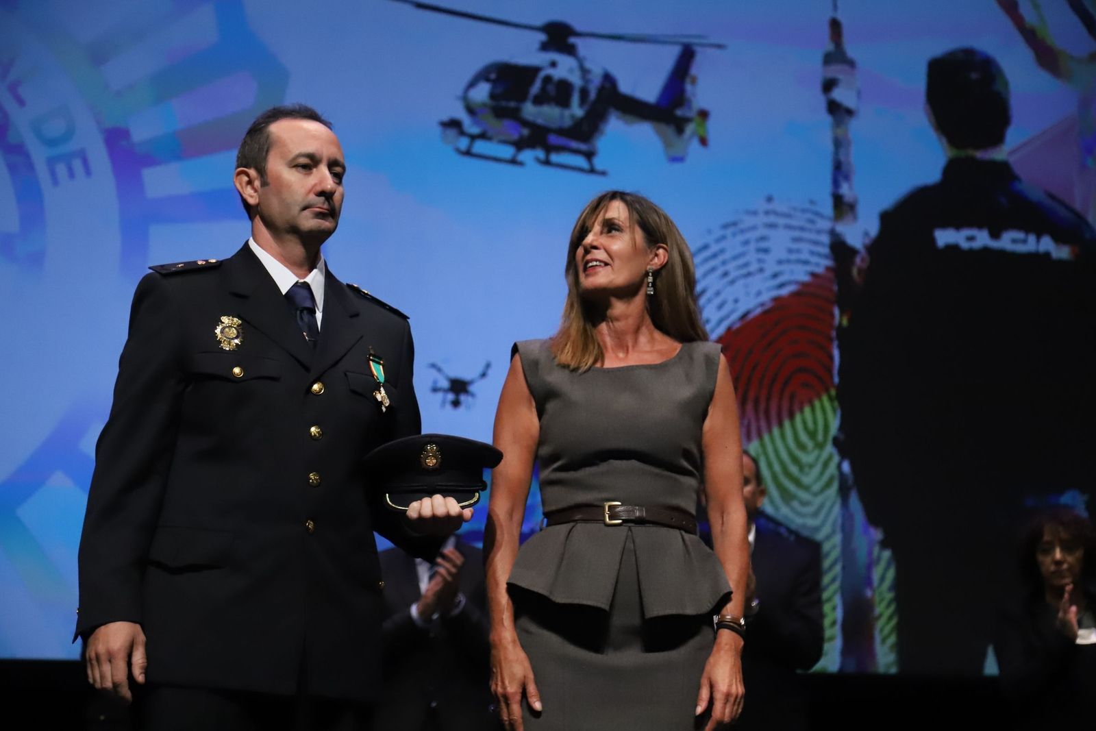 la-celebracion-de-los-angeles-custodios-de-zamora-27