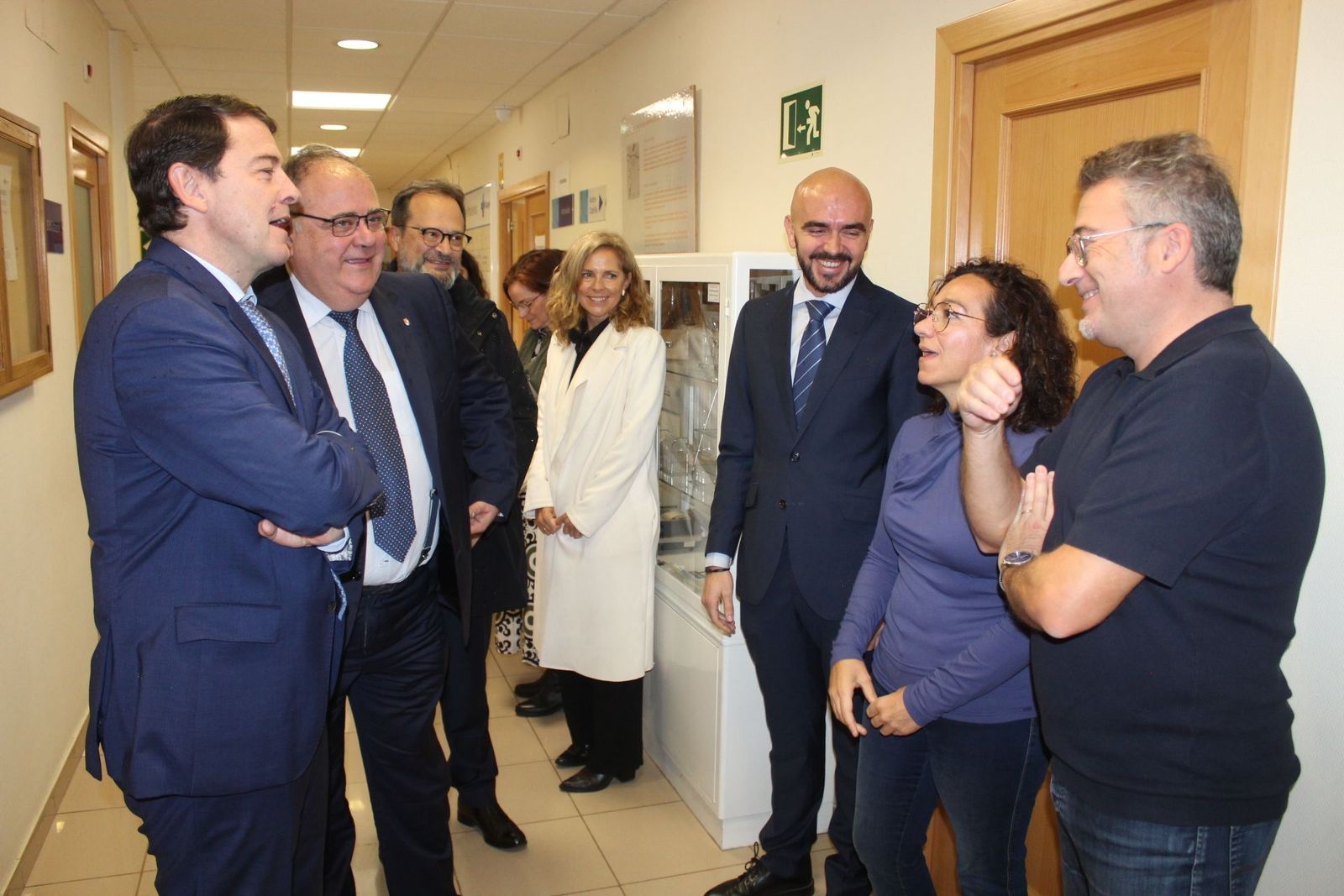 20231023121936-img-3987