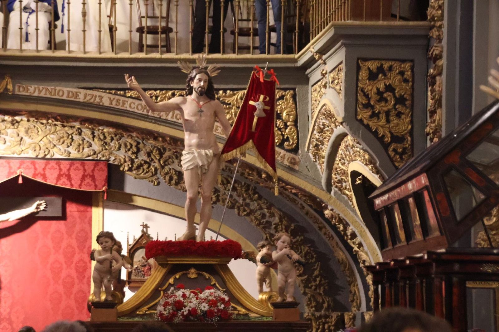 20240331090856-img-6016