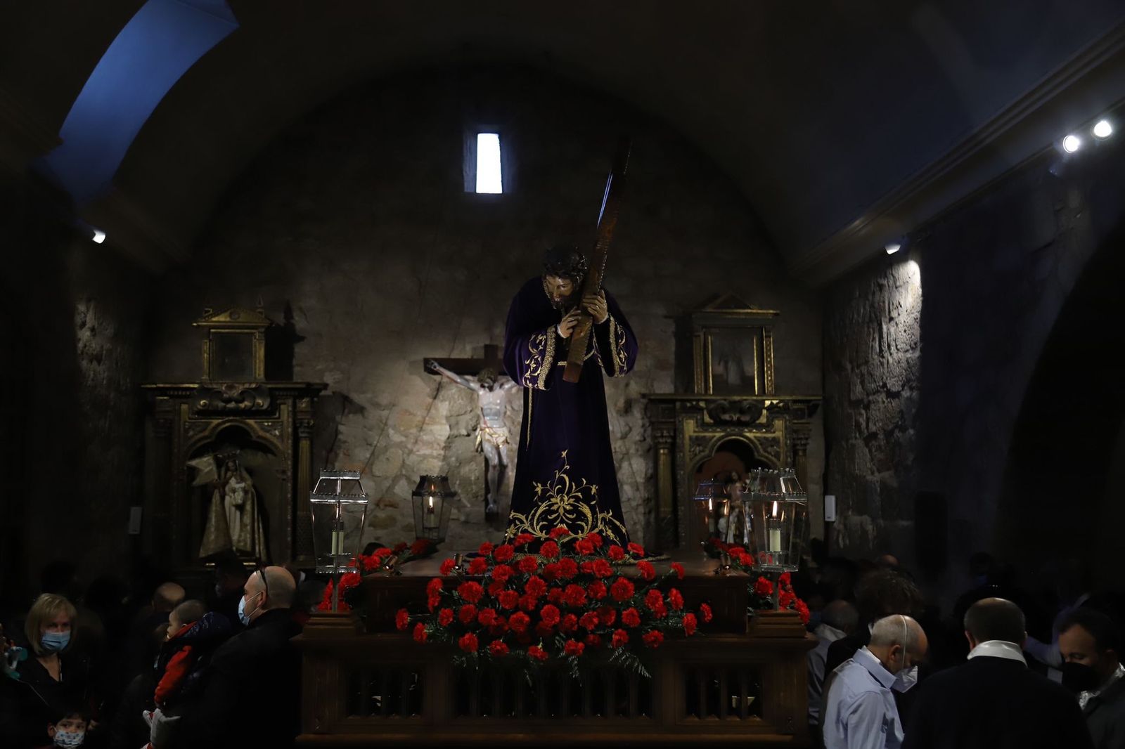 whatsapp-image-2022-04-07-at-9-24-37-pm