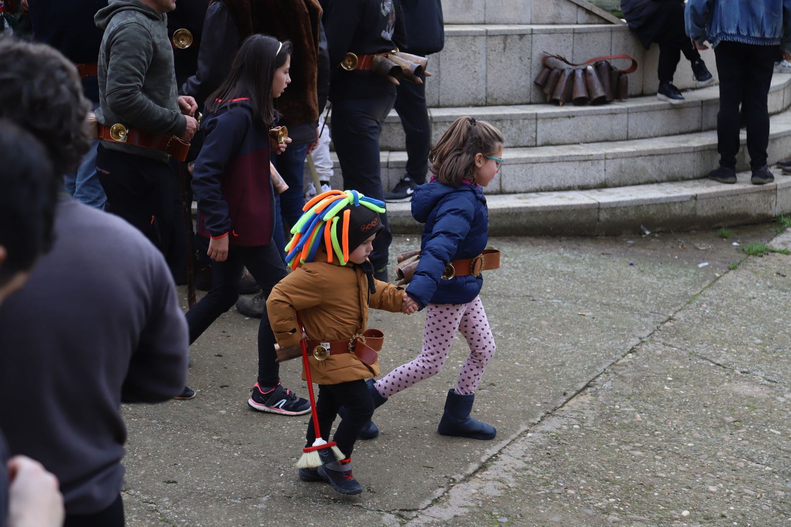 zangarron-de-sanzoles-2022-7