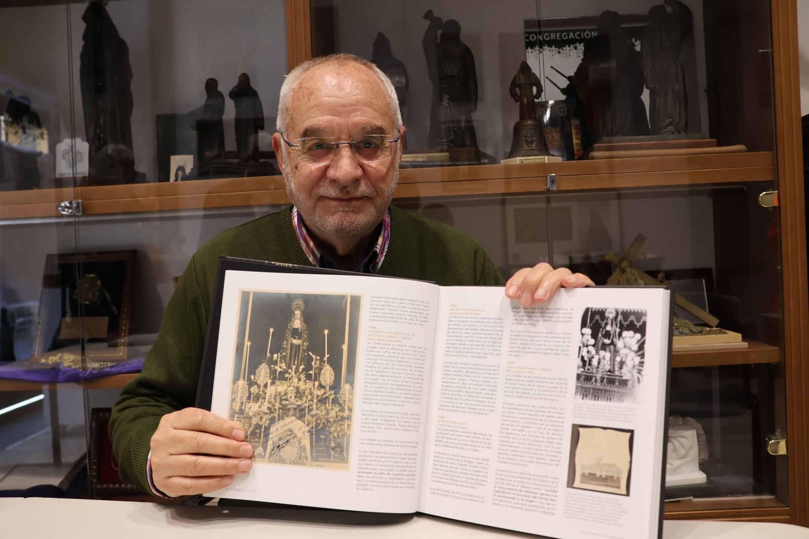 Luis Felipe Delgado de Castro (7)