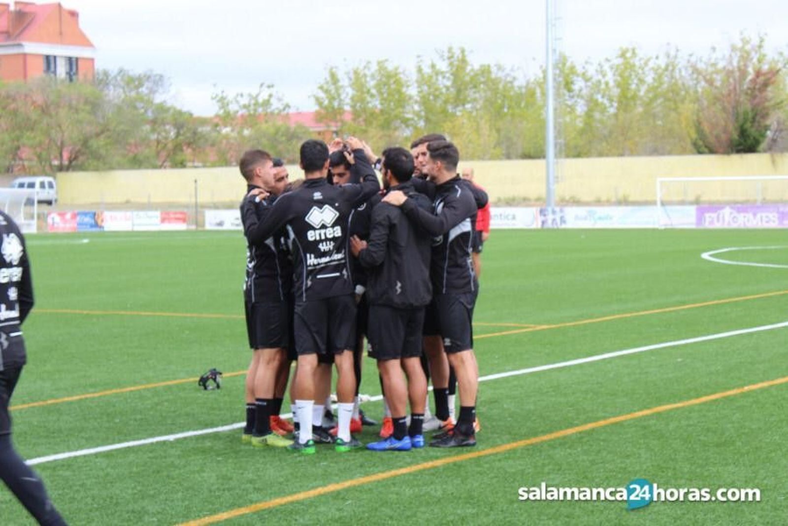 WhatsApp Image 2020 09 17 at 12.51.18