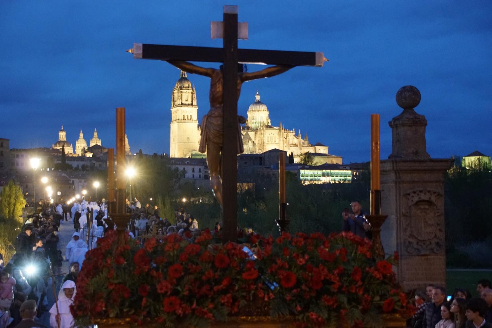 whatsapp-image-2025-04-17-at-21-48-31-9