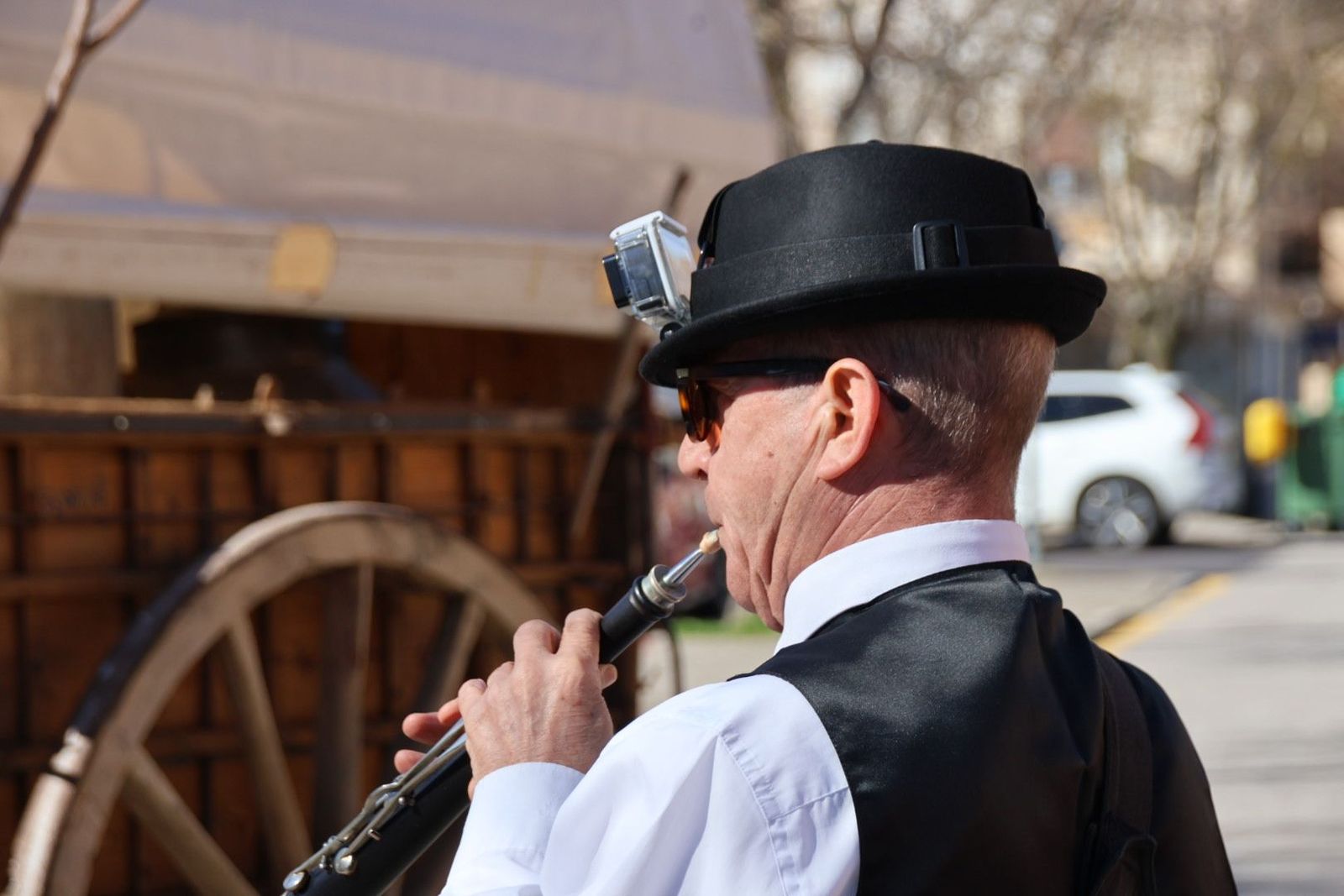 20240217121915-img-6787