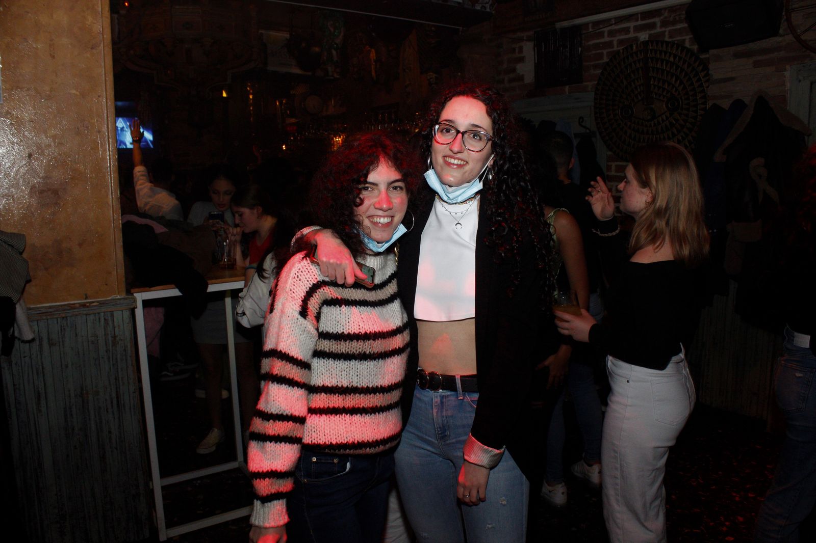 salamanca-de-noche-sabado-12-de-marzo-de-2022-9617