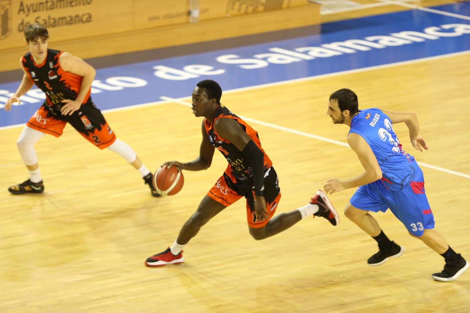 cb-tormes-cb-filipenses-3