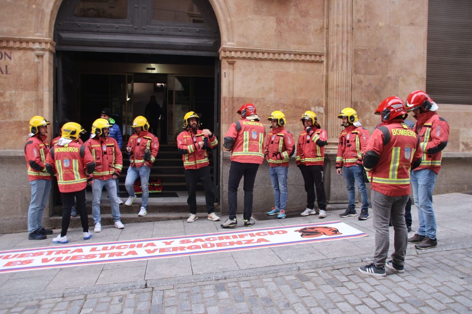 whatsapp-image-2024-01-31-at-10-41-00-4