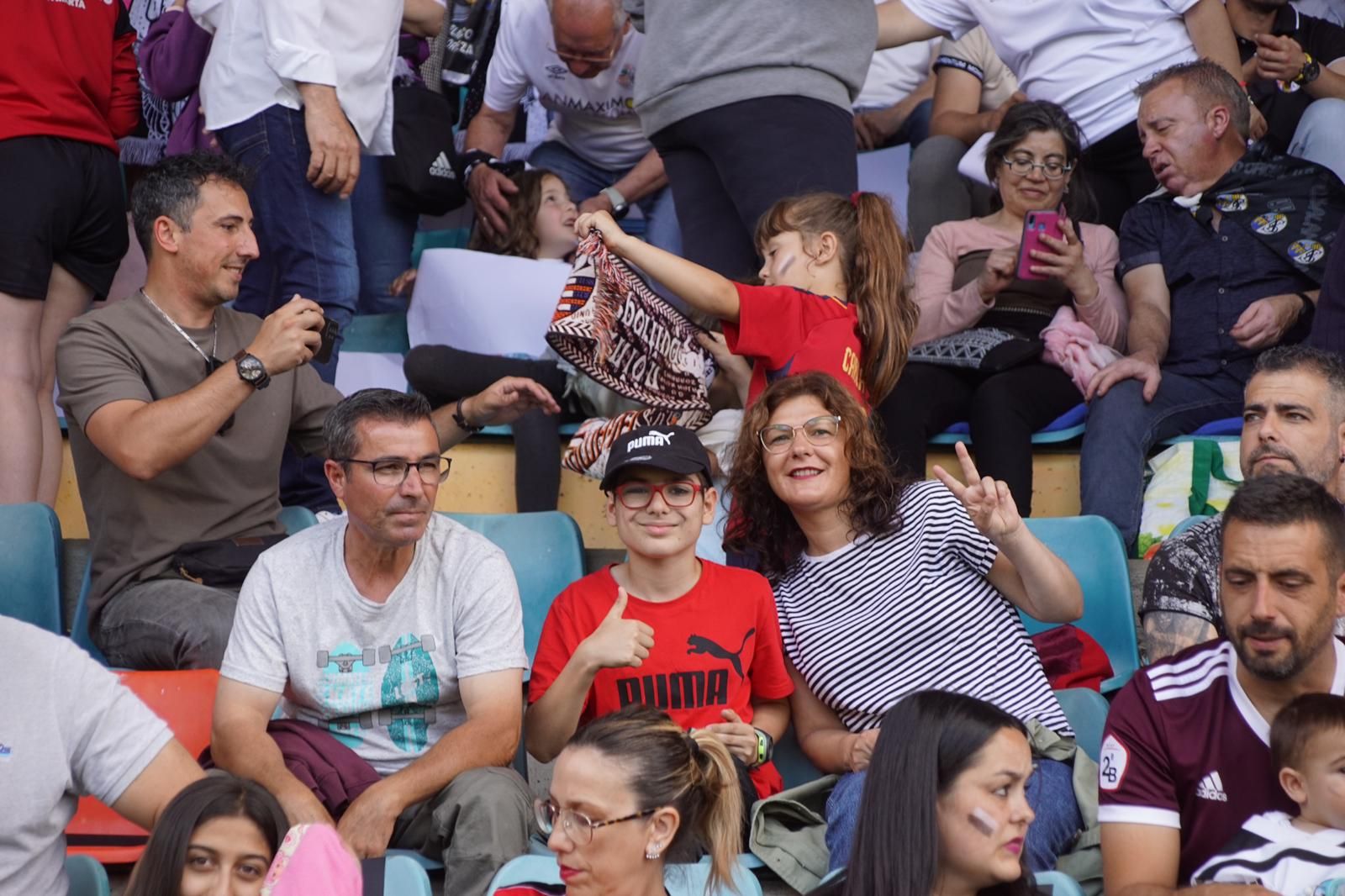 whatsapp-image-2023-06-04-at-21-56-42