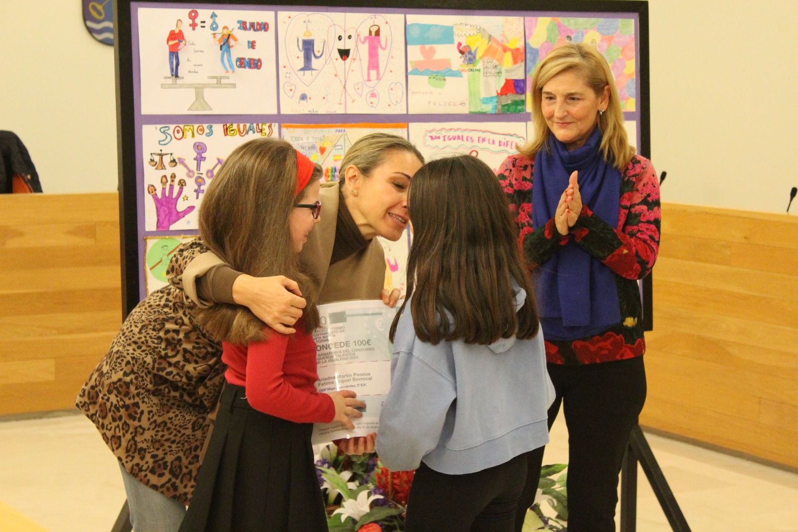 20231128190306-img-5949