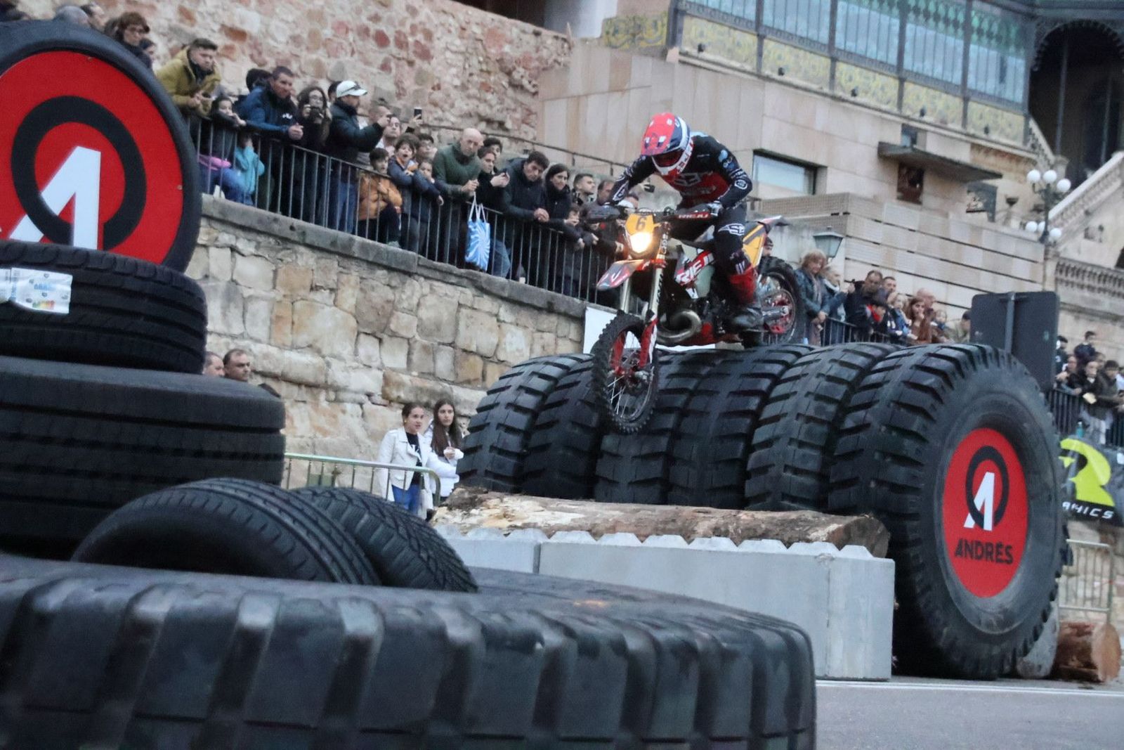 20240503201015-img-3374