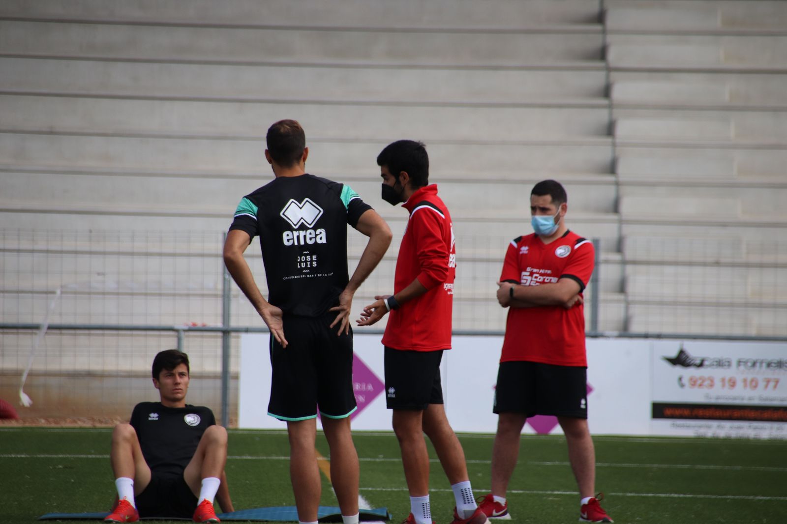 entrenamiento-de-unionistas-24-8-2021-3425