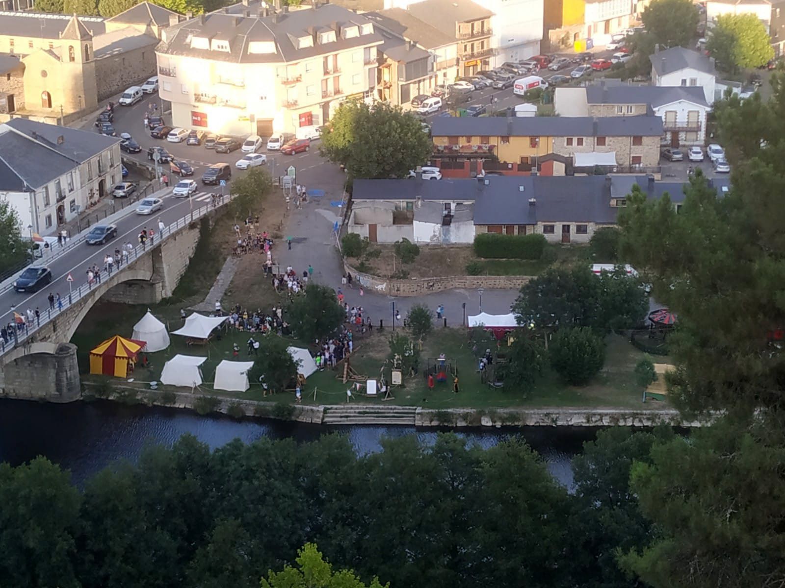 mercado-medieval-de-puebla-de-sanabria-2022-4