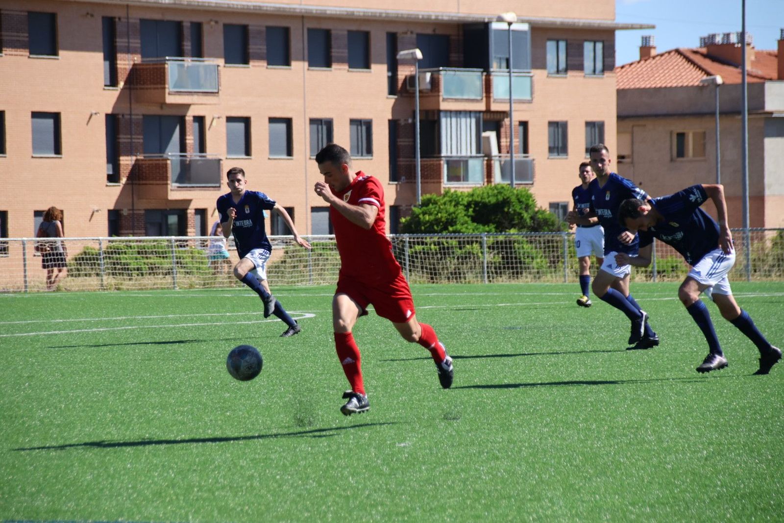 20230701170150-img-6335