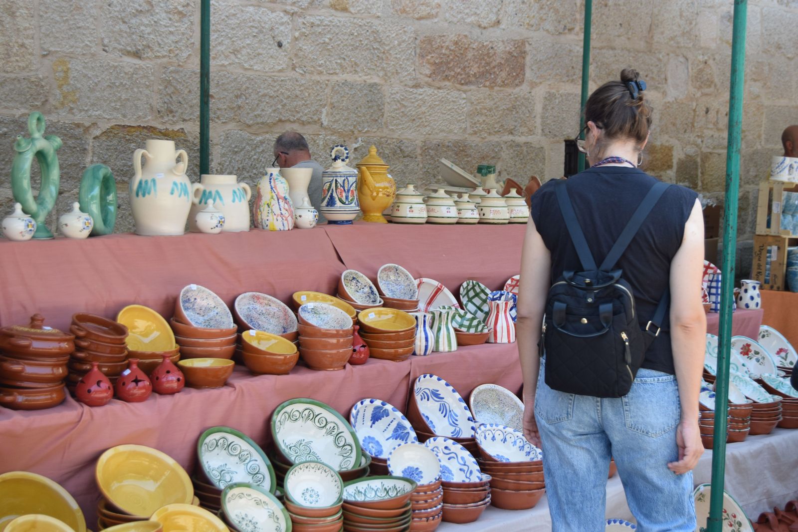 li-feria-de-la-ceramica-y-alfareria-5