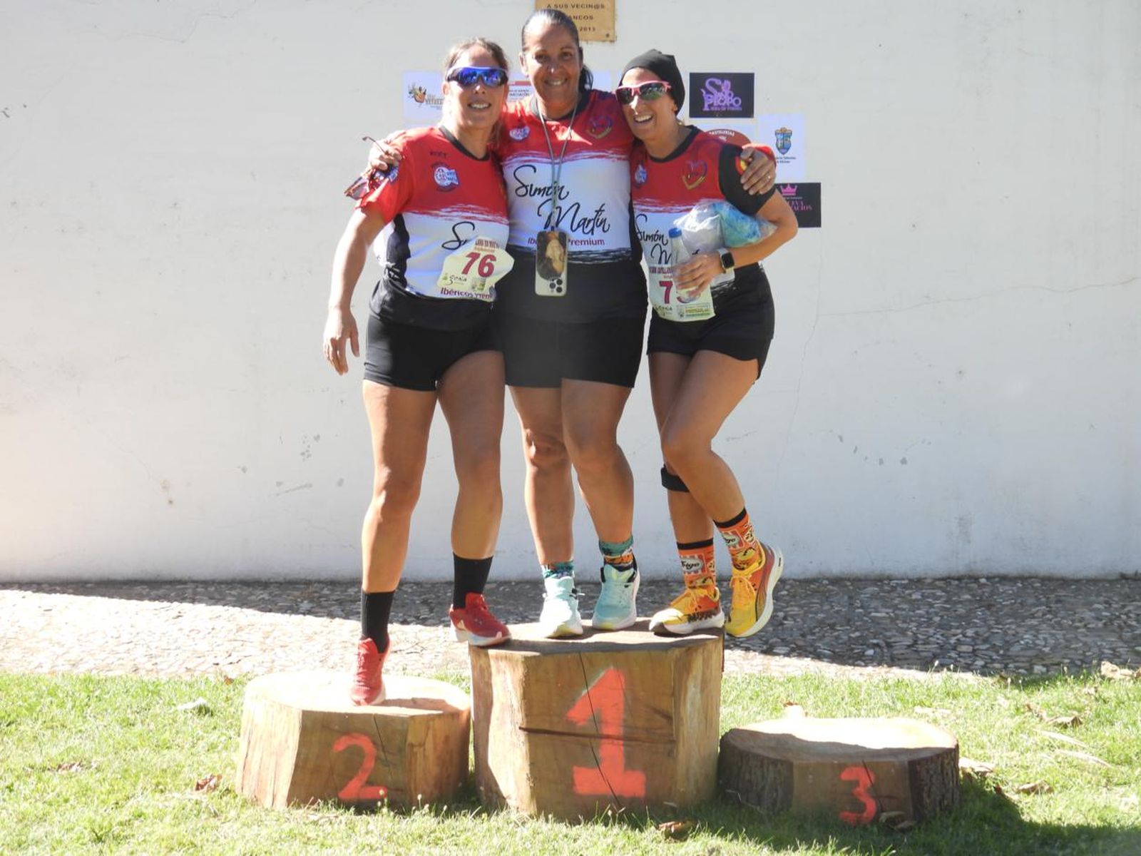 X Legua de Nuevo Francos (3).jpg