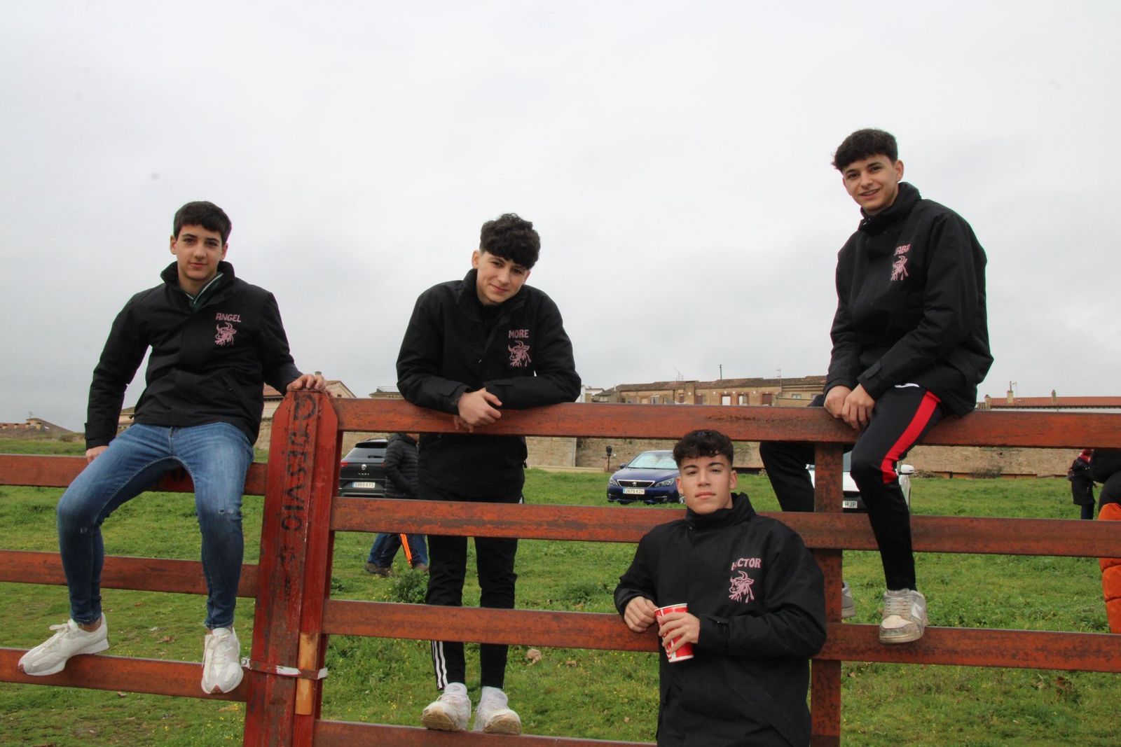 whatsapp-image-2025-03-01-at-10-43-46-3