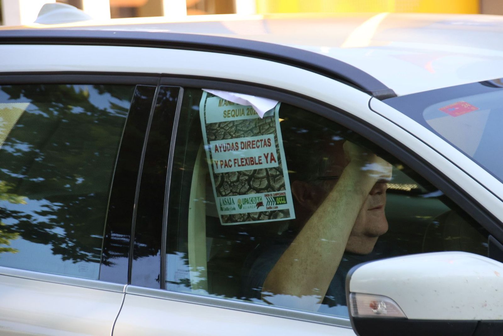 20230615085311-img-2959