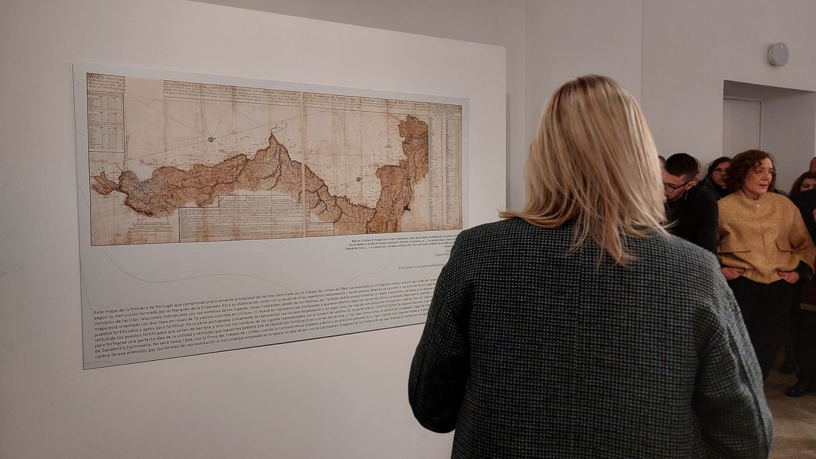 zamora-al-limite-mapas-y-planos-12