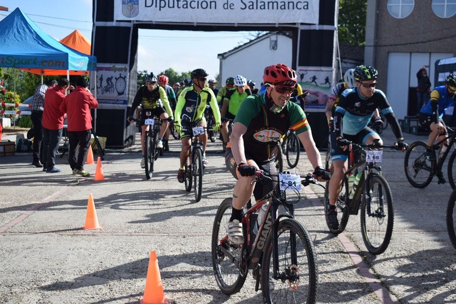IV BTT ENTRESIERRAS (31)