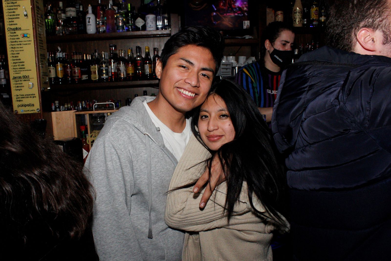 salamanca-de-noche-sabado-12-de-marzo-de-2022-9985