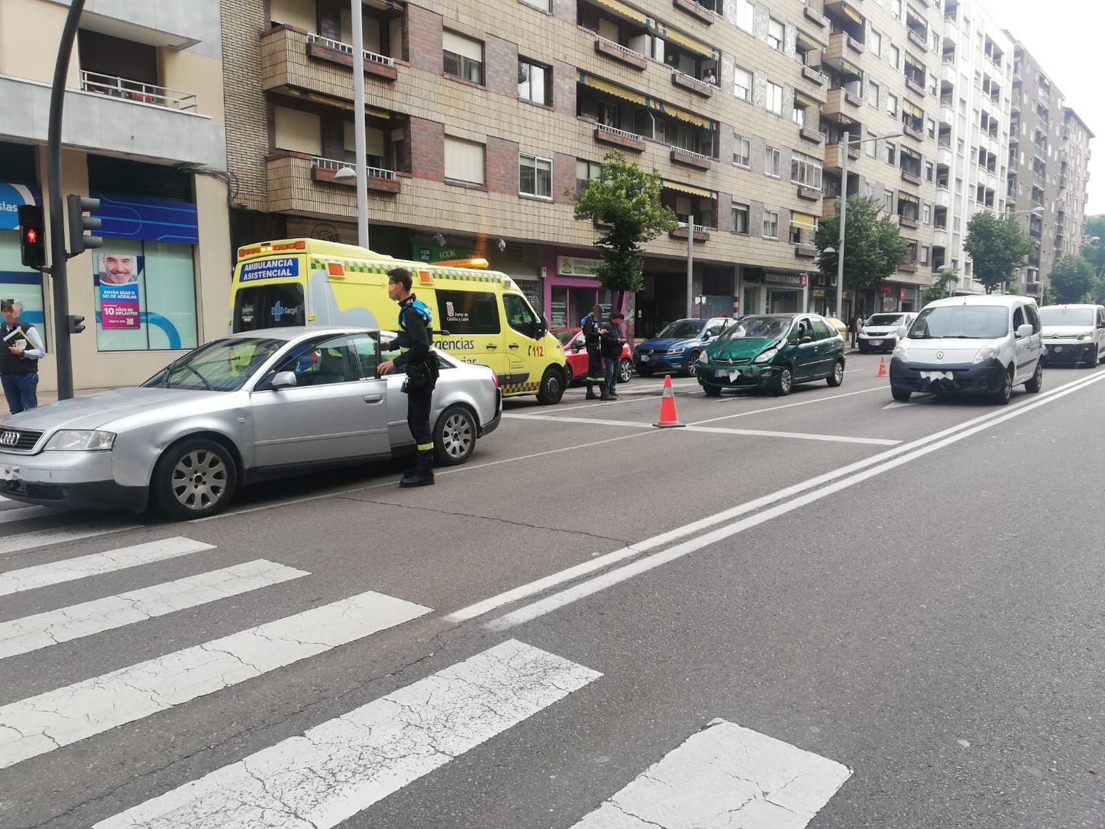 colision-por-alcance-en-el-paseo-de-la-estacion-8