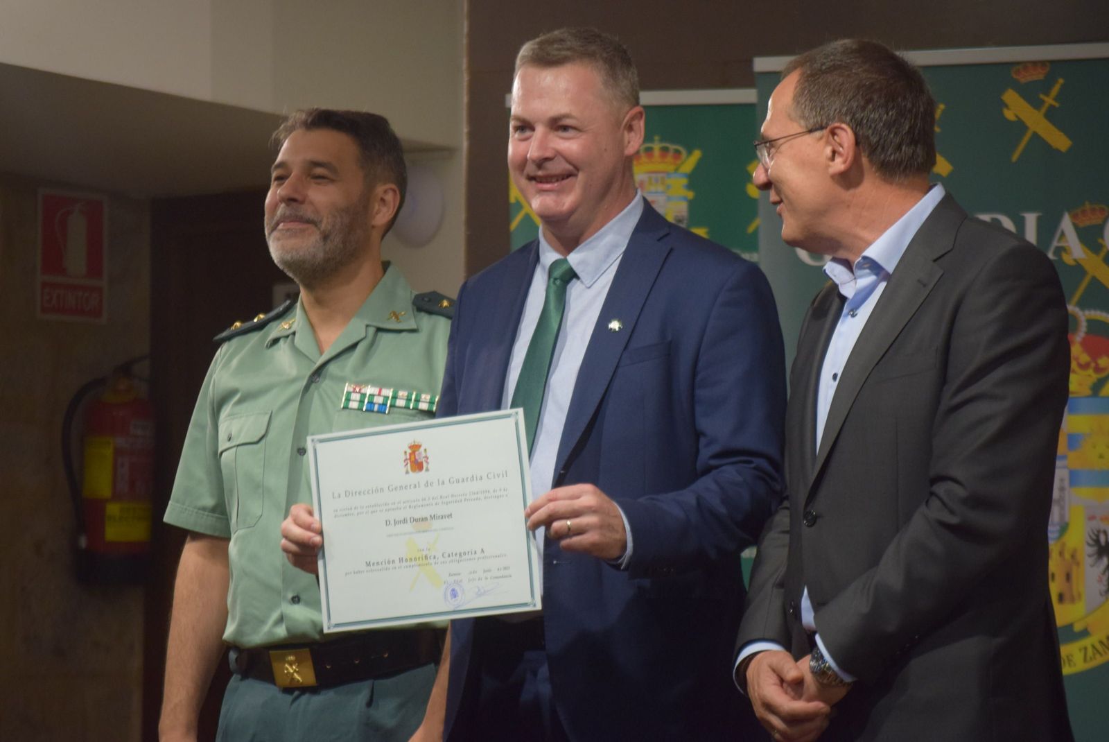 reconocimientos-dia-seguridad-privada-24